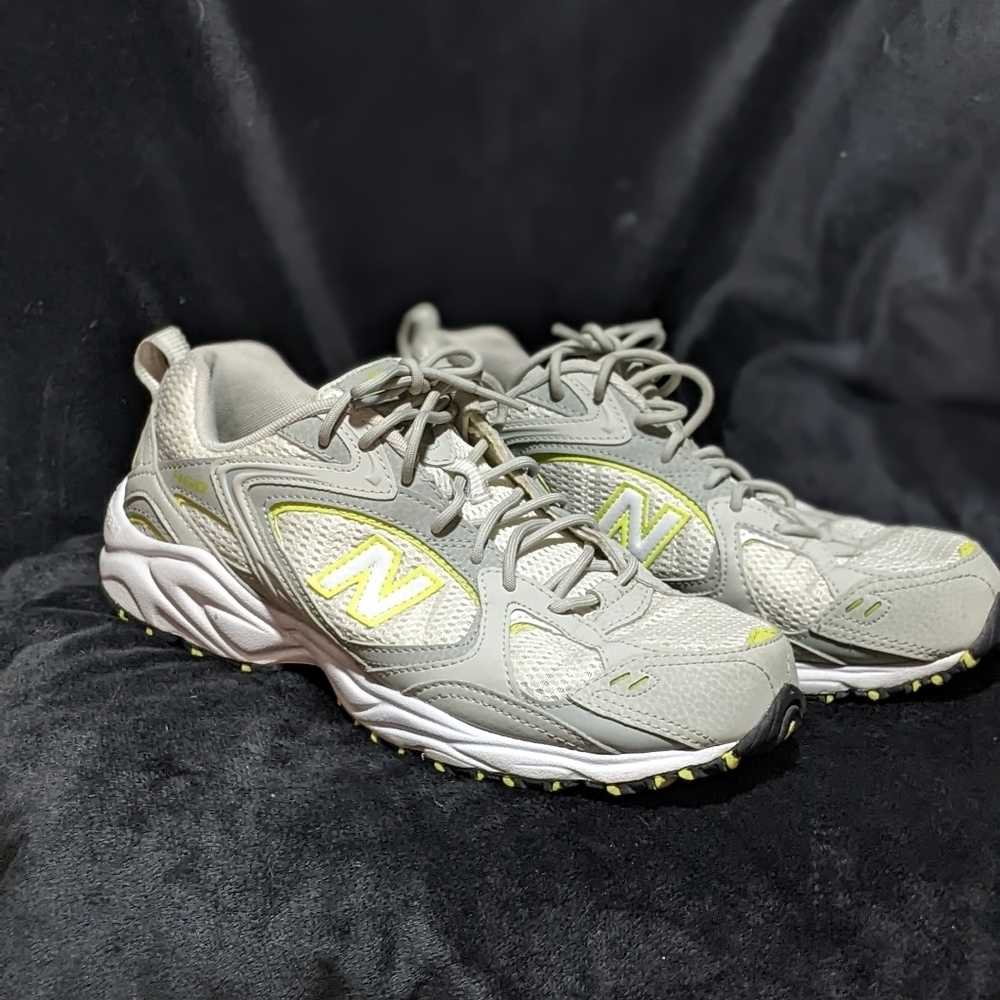 New Balance 460 Women's sz 9​​​​ - Picture 2 of 7
